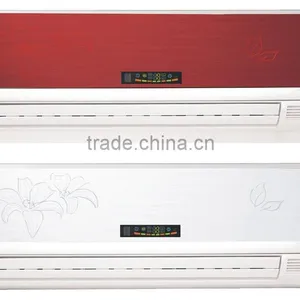 Sell Gmg Luxury Air Conditioner thumbnail-1
