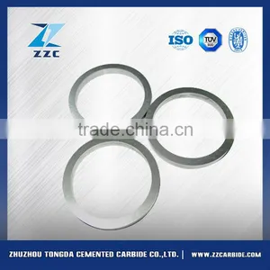 2014 Wholesale Tungsten Carbide Rings thumbnail-1