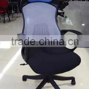 Bungee hs Code Office Chair Karachi Leg Rest thumbnail-1