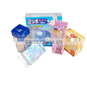 Plastic Tool Box thumbnail-1