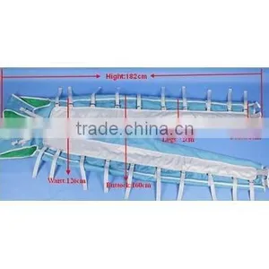 Factory Sale Air Pressuresound Wave Pressotherapy Slimming Massage Equipment thumbnail-2