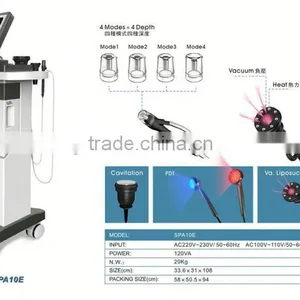 2016 Hot Sell Dermabrasion Machine/crystal Diamond Paperweight/diamond Peel Machine Price thumbnail-1