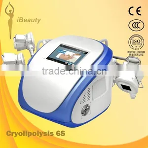 2016 ETG20 Criolipolisis Fat Freeze Slimming Machine thumbnail-1