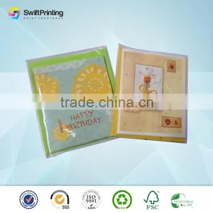 Top Grade Professional Wrapped Notepad Printing thumbnail-6