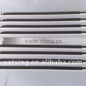 Hot Selling Heating Element for IR3570/4570 With Factory Making and Good Quality thumbnail-1