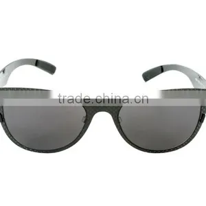 Carbon Fiber Glasses With Carbon Fiber Frame, Classic Carbon Frames Sun Glasses thumbnail-1