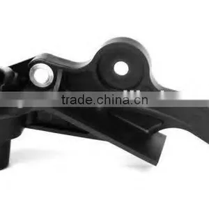 Crankshaft Pulse Sensor for RENAULT/PEUGEOT thumbnail-1