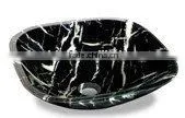 Glass Wash Sink thumbnail-1