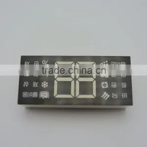 High-quality Red Color White Color LOTTE Humidifier Custom LED Module thumbnail-4