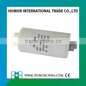 Mini Film Capacitors thumbnail-1