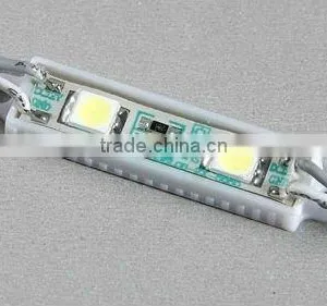 5050 Led Module Lights thumbnail-1