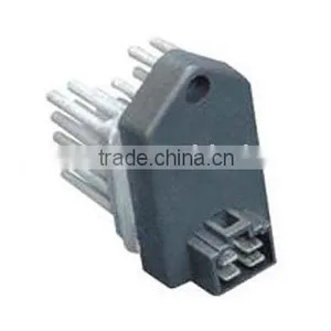 Fan Speed Regulating Module thumbnail-1