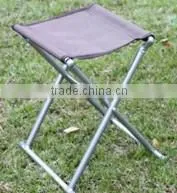 Portable Folding Beach Chairs thumbnail-1