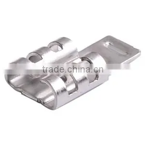 Capacitive Touch Screen Welding Terminals thumbnail-1