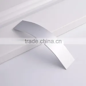 Furniture Popular Design Drawer Kitchen Hardware 96/128mm Cabinet Pulls thumbnail-6