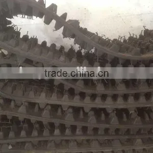 Rubber Tracks 255 thumbnail-3