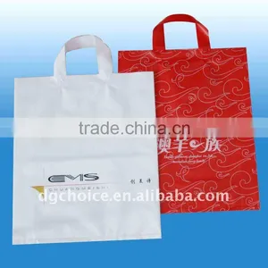 Hot Sale Raw Material Bag Handle Dongguan Bag thumbnail-2