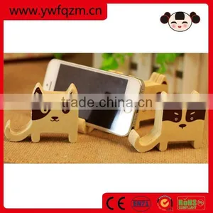 Universal Phone Holder,mobile Phone Stand Holder,animal Phone Holder thumbnail-1