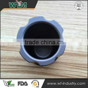 Aluminum Foil Cup Cnc Machining Manufacturers/household Product thumbnail-3