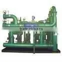 Heat Exchanger Small Cooling Unit thumbnail-1