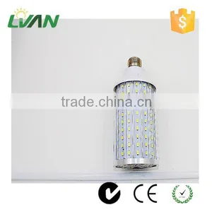 China Supplier High Grade House Lighting Aluminum Bulb 12-24 W Led Corn Light Bulb thumbnail-4