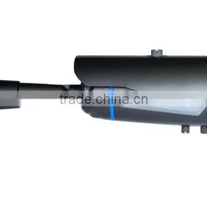 40M IR Bullet CCTV Carmera -OCS36Y-N178A thumbnail-4
