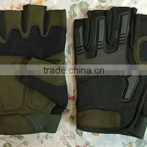 Tactical Glove thumbnail-1