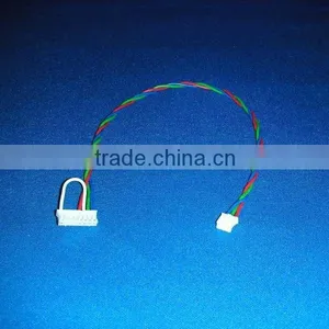 Wire Harness thumbnail-1