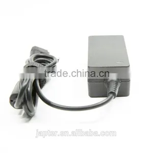 3.0x1.0MM 45W 19V 2.37A Power Adapter Input 100 240v AC 50/60hz thumbnail-3
