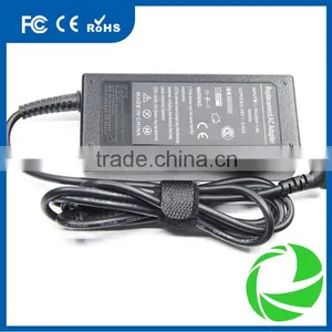 Laptop Adapter for Asus 19V 3.42A Computer Battery Charger Power Adapter Laptop thumbnail-3