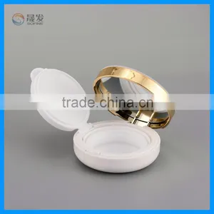 Air Cushion BB Cream Plastic Packaging Box thumbnail-3