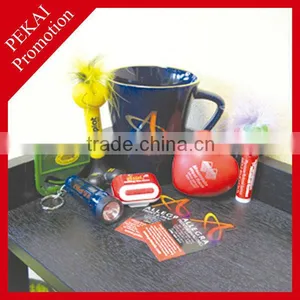Most Popular Best Selling Promotional Products With Logo For Christmas Gift thumbnail-1
