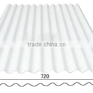 Synthetic Resin Wall Tile thumbnail-2
