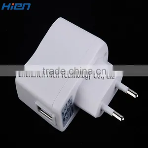 European Multi-functional Charger for Smart Phone thumbnail-1