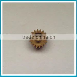 Plastic Gear (14T) RS5-0194-000 for HP LaserJet 4V thumbnail-1