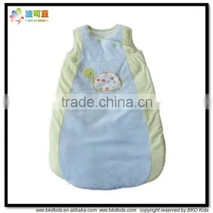 BKD 2015 Direct Baby Sleeping Bag Factory thumbnail-1