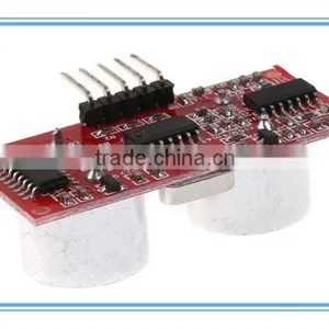 Cheap Ultrasonic SensorsUltrasonic SensorDistance Measuring SensorObstacle Detection SensorSUltrasonic TransducerSensor thumbnail-2