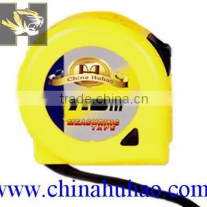 Steel Measuring Tape 3M 5M 7.5M 8M10M thumbnail-4