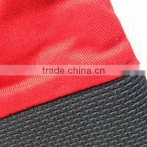 Silicone Kitchen Oven Mitten Gloves for BBQ thumbnail-3