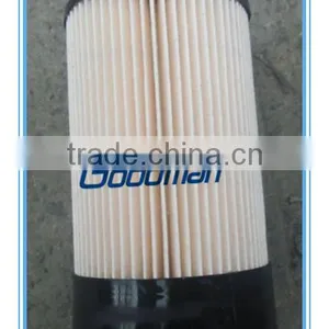 Iveco Truck Fuel Filter 504170771 500055340 From Nanjing Supplier thumbnail-1