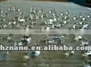 Water Proof Textile Auxiliary thumbnail-1