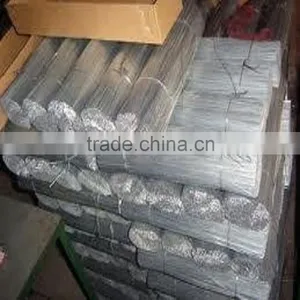 Ourself Factory Supply Galvanized Binding Wire thumbnail-1