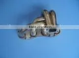 Auto Turbo Manifolds thumbnail-1