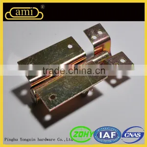 Double Door Bolt for Wooden Door Top Selling Products in thumbnail-6
