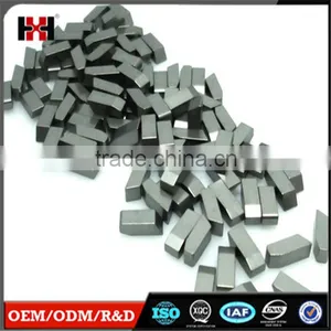 New Customized Tungsten Carbide Pattern Router Bits for Woodworking Tungsten Carbide Chip Tungsten Carbide Bur thumbnail-4