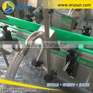 Beverage Production Line Air Blow Dryer thumbnail-3