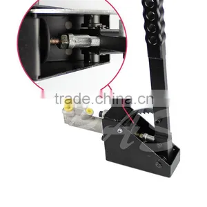 Racing Hydraulic Handbrake Adjustable E Brake thumbnail-5