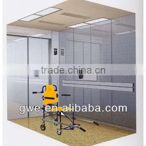 Direct Selling Medical Lift Elevator thumbnail-1