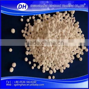 Bulk Calcium Chloride , Calcium Chloride , Sale Calcium Chloride Flakes thumbnail-3