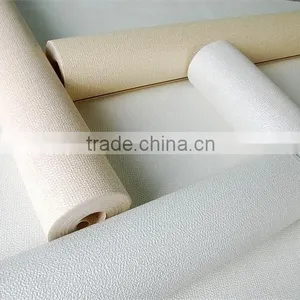Modern Decorative Wall Papers/textured Wallpaper/construction Wall Paper thumbnail-2